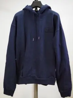 MARTINE ROSE マーティンローズ 20SSオーバーサイズパーカーMのサムネイル