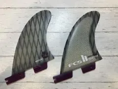 2026年最新】fcs フィン quadの人気アイテム - メルカリ