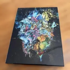 Xと○と罪と