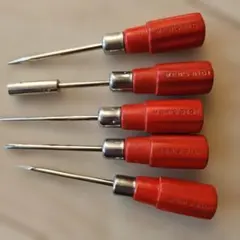 Item thumbnail for item ebbfb53d-3c71-4608-94cd-230678b4d639