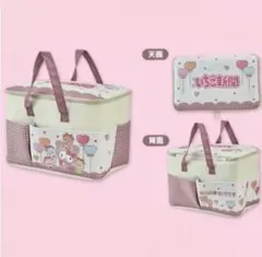 2025年最新】佐川急便 キティの人気アイテム - メルカリ