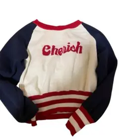 Item thumbnail for item 5bd00f25-2909-4c77-a354-f736cb405d4c