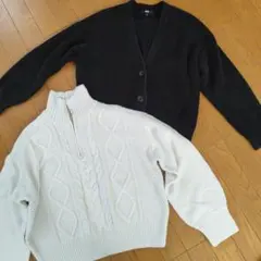 レディースセット