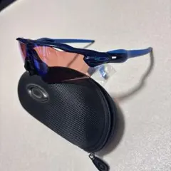 OAKLEY Radar EV Path OO9275-05