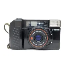 【動作確認済】 Canon SNAPPY 20 G0428-1ID 動作確認済】 Canon SNAPPY 20 G0428-1ID - メルカリ