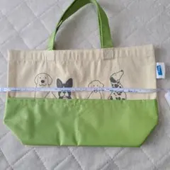 Item thumbnail for item a3863777-3284-4e3a-b56d-747e60debbd7