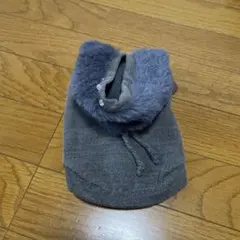 新品 未使用 犬 ペット 服 ペット服 犬服