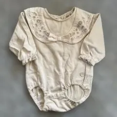 Item thumbnail for item 0b21e562-e04f-452d-927f-88c904492a16