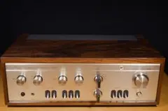 2025年最新】luxman 507の人気アイテム - メルカリ