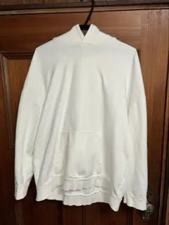 This is嵐 LIVE 2020.12.31のパーカーです