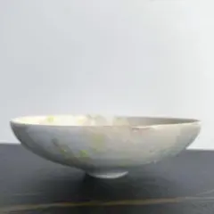 Item thumbnail for item f88a219c-0a37-4047-aead-c7a4e7ff5e13