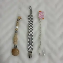 Item thumbnail for item 0e26da38-7986-4d5d-9680-87697ef0e9b9