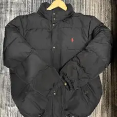 Ralph Lauren ダウンジャケット