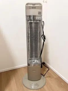 2026年最新】dh-c91の人気アイテム - メルカリ