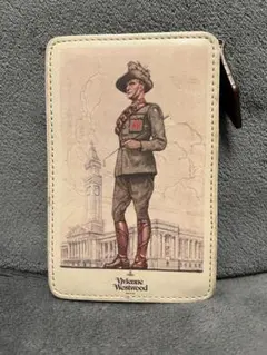 ヴィヴィアン★Vivienne Westwood トランプ　激レア ヴィヴィアン☆Vivienne Westwood トランプ 激レア 2025年最新