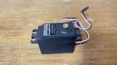 Item thumbnail for item eea51581-56b7-4fe9-ac9d-0577ced59120