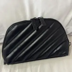 イブサンローランボーテ ノベルティ 未使用ポーチ