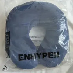 ENHYPEN ネックピロー 特典トレカ 全員 - メルカリ