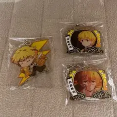 Item thumbnail for item c7657434-1760-43e1-9ede-1c7dbfea6f47