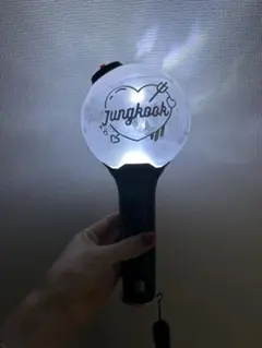 Item thumbnail for item 950a137d-8249-4ad1-a76e-e5e3544a8588