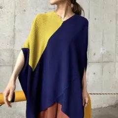 Item thumbnail for item 242fcc4c-0341-42e2-a2b0-1e7ad5cd48d8