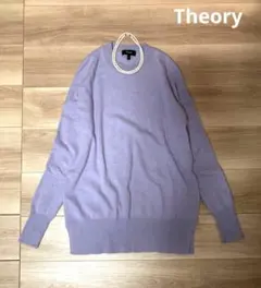 カシミア ニット