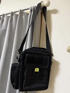 Item thumbnail for item ac5ce3e1-8cbe-4325-8d56-2e85465d6b22