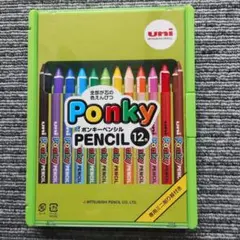 Item thumbnail for item f70c70f7-da43-4c33-bcf8-a81b20844d74