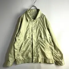 Eddie Bauer デトロイト ジャケット ブルゾン ワーク カジュアル 