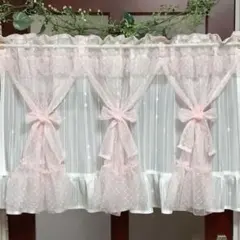 Item thumbnail for item fd96dc65-cd09-4af3-bff6-083ea5d543a9