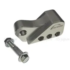 2026年最新】ロンホイ ブラケットの人気アイテム - メルカリ