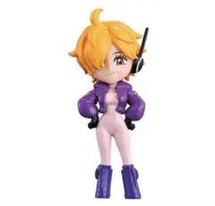 ワンピの実 第二十三海戦