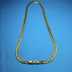 Item thumbnail for item c27f9056-a73f-4557-b8df-5236a30845ed