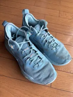 2026年最新】nova surge low 26.5の人気アイテム - メルカリ