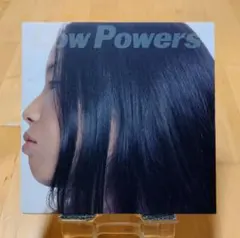 美品CD!! 立花ハジメとローパワーズ