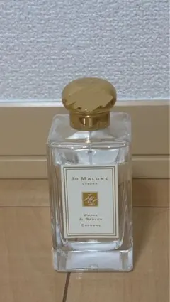 (60% OFF)ジョーマローン ワイルドブルーベル 50ml ＋ ショッパー 60% OFF)ジョーマローン ワイルドブルーベル 50ml ＋ ショッパー