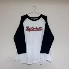 Item thumbnail for item b494f708-a902-4720-9715-275146a95b00