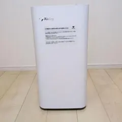 2026年最新】airdog x3sの人気アイテム - メルカリ