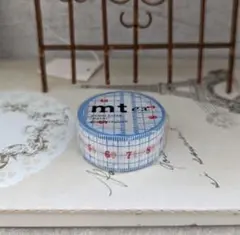 Item thumbnail for item 2f9f2c54-e553-4cc3-a1ac-a5ffd70e992f