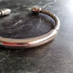 Item thumbnail for item 7dfd084f-3d31-4b7f-bf06-72c22d43bece