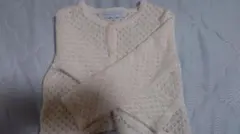 Item thumbnail for item 4fd03651-398b-4fd1-a85d-a583ad9cb99d