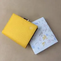 ポケモンカードゲーム 本革フリップデッキケース ピカチュウ - メルカリ