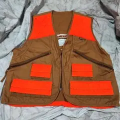 Item thumbnail for item bc19d971-6ade-45c3-ae3f-a2ccb80f8a67