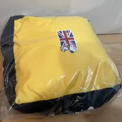 ［値下］スヌーピー　クッション