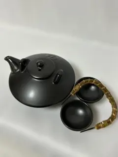 2026年最新】黒千代香の人気アイテム - メルカリ