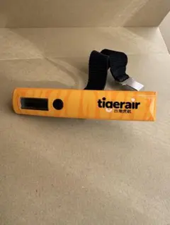 Item thumbnail for item 10b31b43-9990-407e-85db-06e50a90e1c7