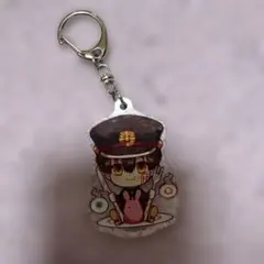 2026年最新】花子くんキーホルダーの人気アイテム - メルカリ