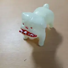 2025年最新】デハラユキノリの人気アイテム - メルカリ