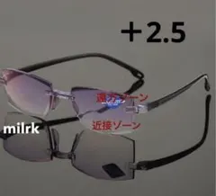 Item thumbnail for item 354e09b3-866e-4759-86ca-fcf9ac0fdf05