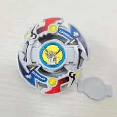 2025年最新】ベイブレード ドライガーシューターの人気アイテム - メルカリ